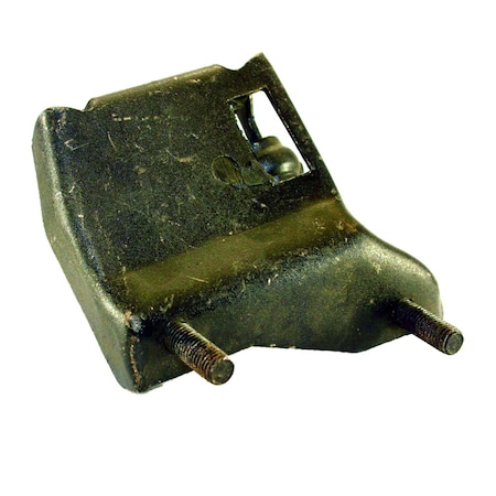 Dea Mounts Transmission Mount, A2762 A2762